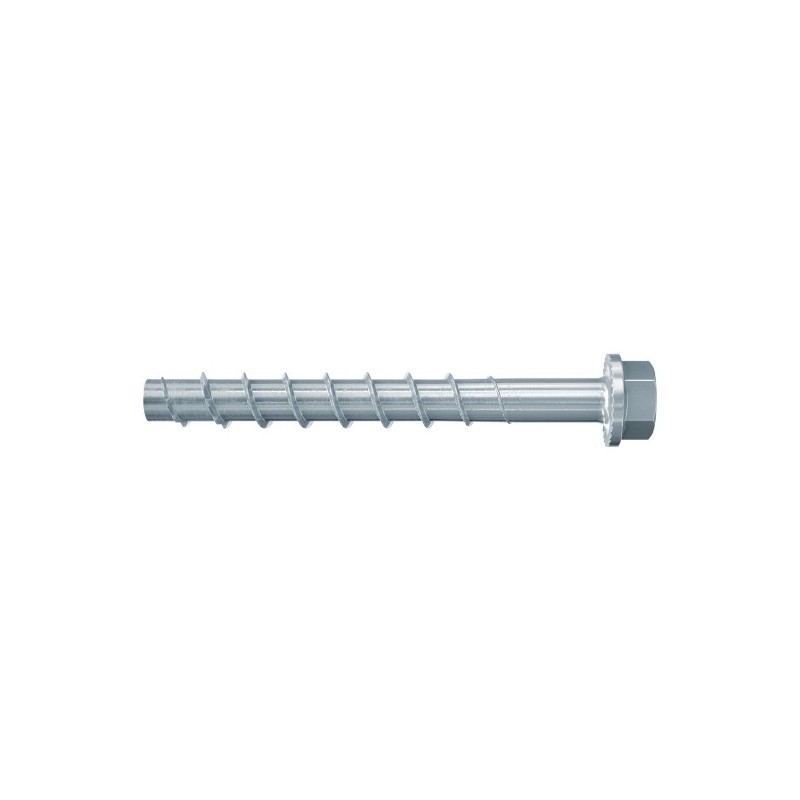 FBS II 12x130 70/55/30 US - 20C fischer: 536872