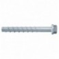 FBS II 12x130 70/55/30 US - 20C fischer: 536872