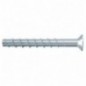 FBS II 8x60 10/- SK - 50C fischer: 536880
