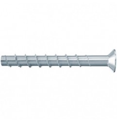 FBS II 10x65 10/-/- SK - 50C fischer: 536884