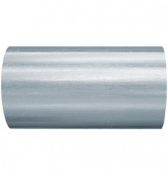 FUP 8 GALGA CHECK FBS II - 1U fischer: 537200