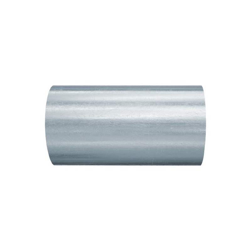 FUP 8 GALGA CHECK FBS II - 1U fischer: 537200