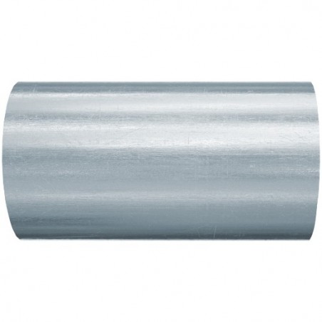 FUP 8 GALGA CHECK FBS II - 1U fischer: 537200