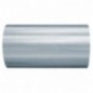 FUP 8 GALGA CHECK FBS II - 1U fischer: 537200