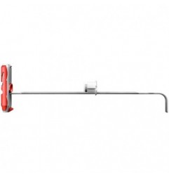 DUOTEC 10 T - 25C fischer: 537259