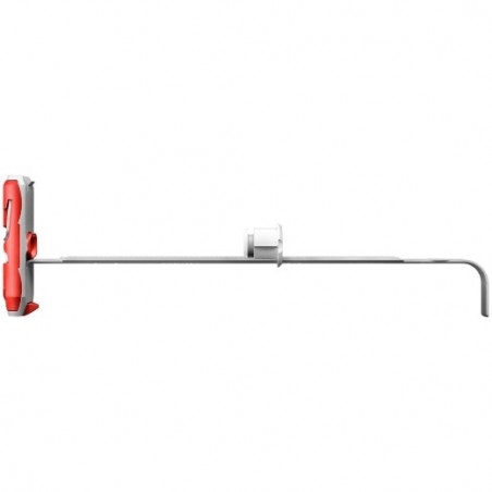 DUOTEC 10 T - 25C fischer: 537259