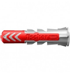 BLISTER DUOPOWER 14x70 - 2U fischer: 537655