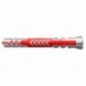 DUOPOWER 10x80 L - 25C (New) fischer: 538252