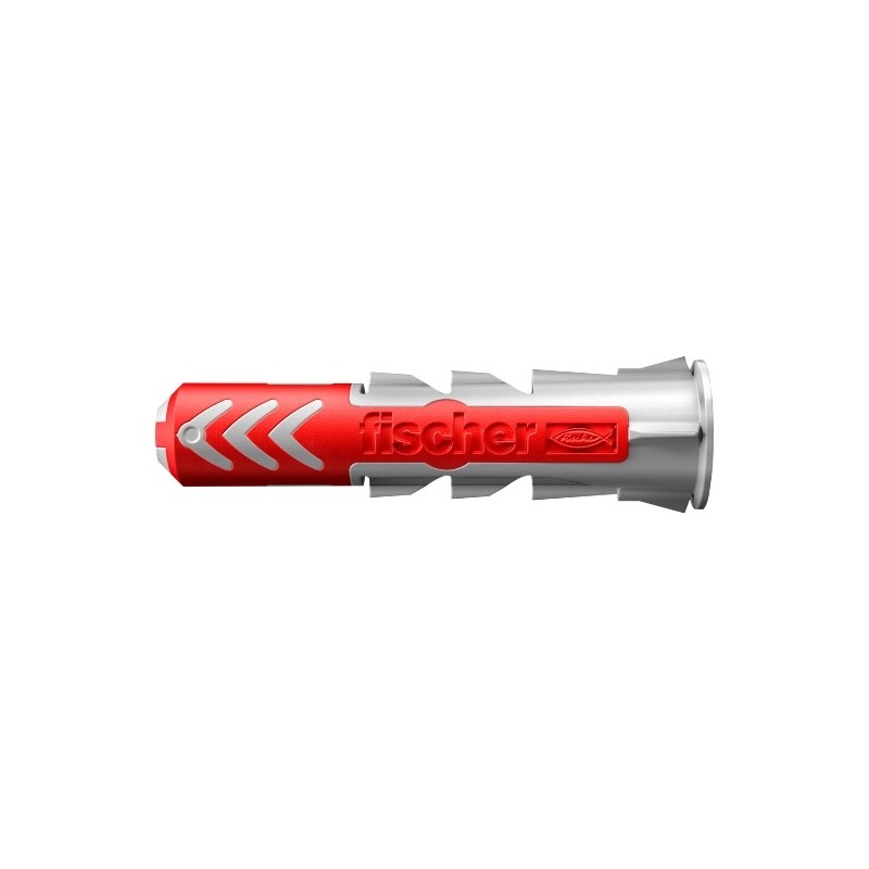 DUOPOWER 14x70 - 20C (New) fischer: 538254