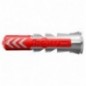 DUOPOWER 14x70 - 20C (New) fischer: 538254