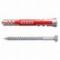DUOPOWER 10x80 S - 10C (New) fischer: 538257