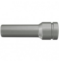CABEZAL ATORNILLADOR 1/2&quot, SW 10 fischer: 538577