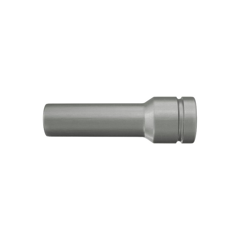 CABEZAL ATORNILLADOR 1/2&quot, SW 10 fischer: 538577