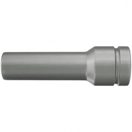 CABEZAL ATORNILLADOR 1/2&quot, SW 10 fischer: 538577