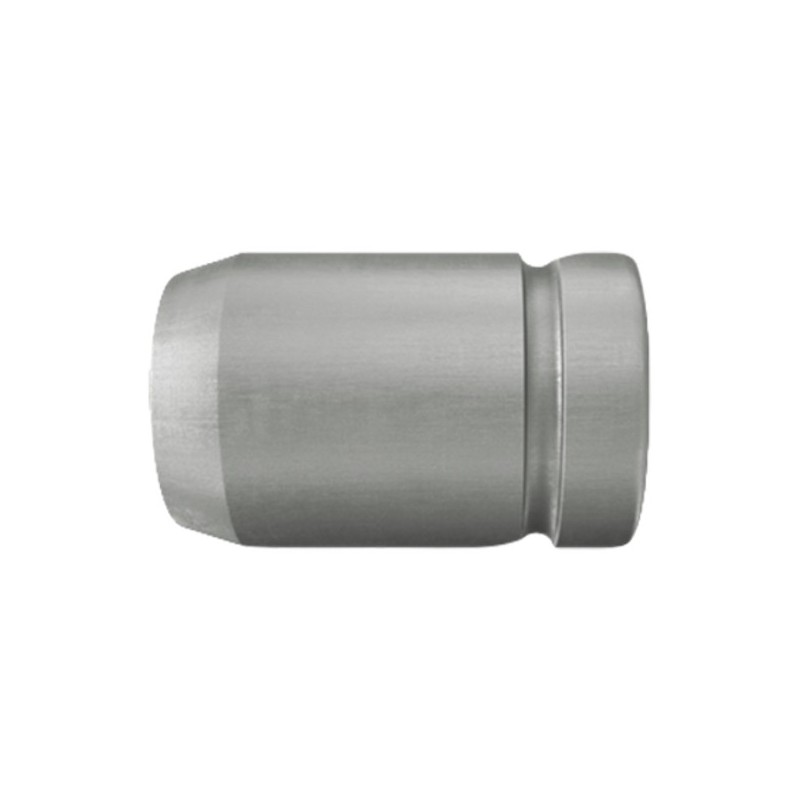 CABEZAL ATORNILLADOR 1/2&quot, SW 13 fischer: 538578