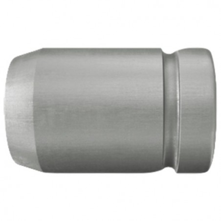 CABEZAL ATORNILLADOR 1/2&quot, SW 13 fischer: 538578