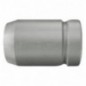 CABEZAL ATORNILLADOR 1/2&quot, SW 13 fischer: 538578
