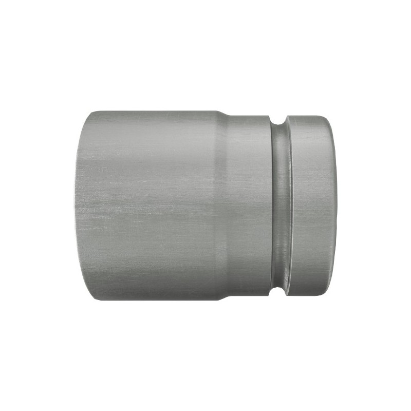 CABEZAL ATORNILLADOR 1/2&quot, SW 21 fischer: 538581