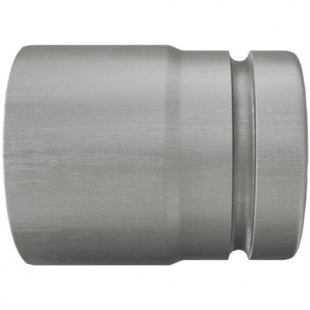 CABEZAL ATORNILLADOR 1/2&quot, SW 21 fischer: 538581