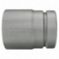 CABEZAL ATORNILLADOR 1/2&quot, SW 21 fischer: 538581