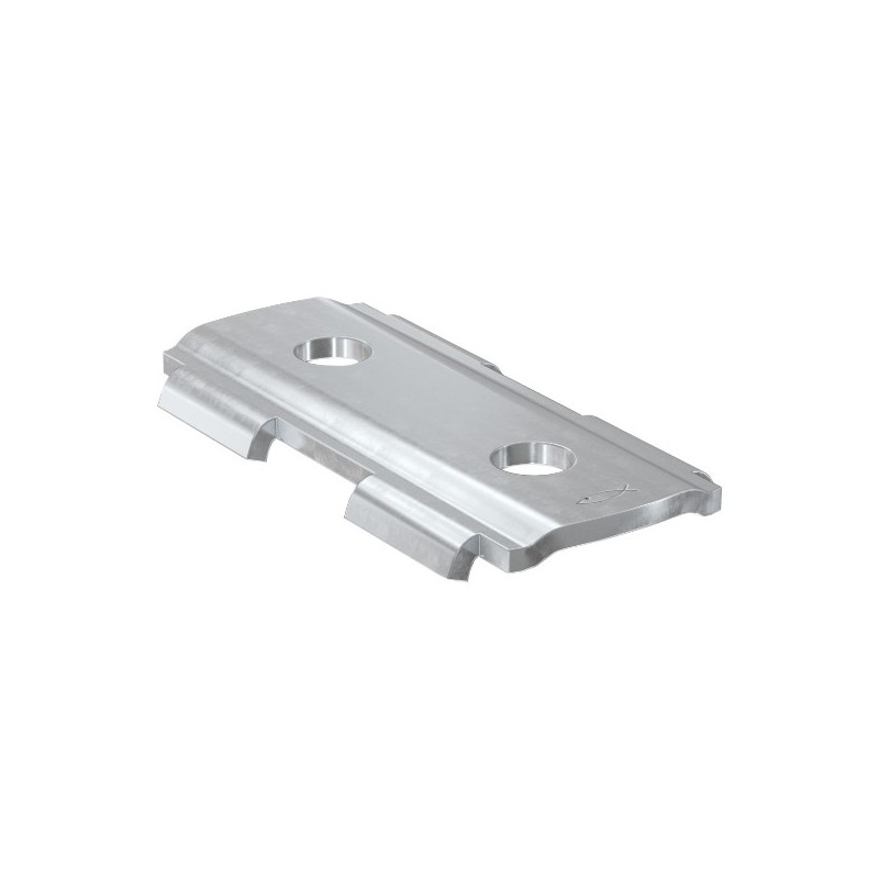 SV 31 CHANNEL CONNECTOR fischer: 538641