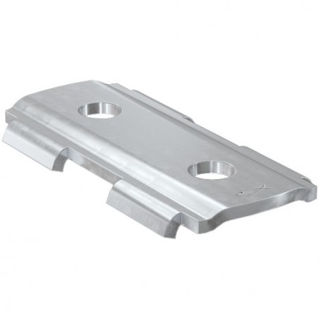 SV 31 CHANNEL CONNECTOR fischer: 538641