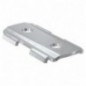 SV 31 CHANNEL CONNECTOR fischer: 538641