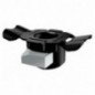 TUERCA DESLIZ. FSM CLIX P 10 - 50C fischer: 538649