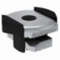 TUERCA DESLIZ. FSM CLIX M6 - 50C fischer: 538650