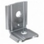 ANGULO PARA CARRIL MW 90° - 50C fischer: 538668