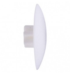 TORNILLO FFSZ - AW fischer: 538708