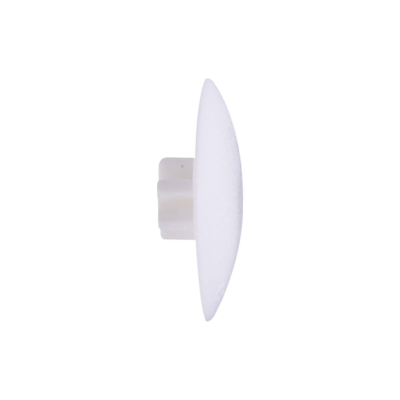 TORNILLO FFSZ - ABR fischer: 538709