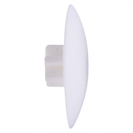 TORNILLO FFSZ - ABR fischer: 538709
