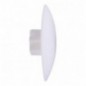 TORNILLO FFSZ - ABR fischer: 538709