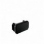 AK 31/17 COVER CAP fischer: 538746
