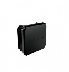 AK 31/30 COVER CAP fischer: 538747