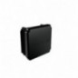 AK 31/30 COVER CAP fischer: 538747