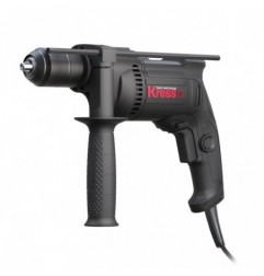 Taladro Percutor 650W