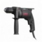 Taladro Percutor 650W