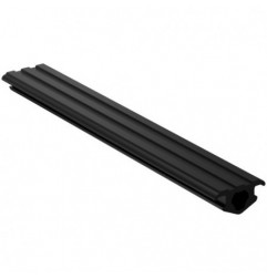 EMS 31 RUBBER INLAY 25M fischer: 538752