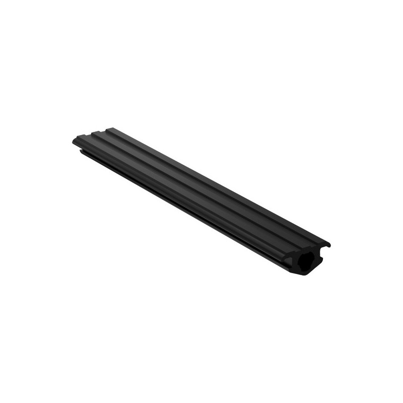 EMS 31 RUBBER INLAY 25M fischer: 538752