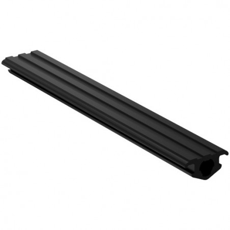 EMS 31 RUBBER INLAY 25M fischer: 538752