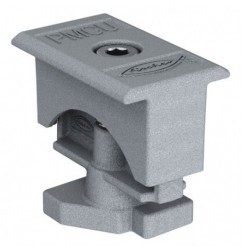 PMCU UNIVERSAL CENTRAL CLAMP - 10C fischer: 538880
