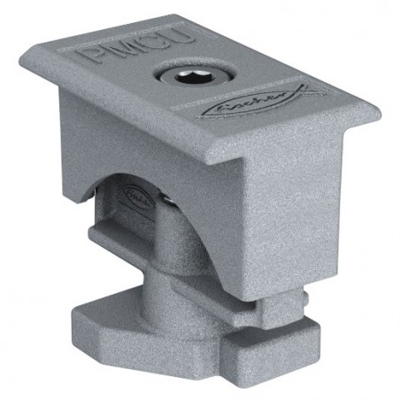 PMCU UNIVERSAL CENTRAL CLAMP - 10C fischer: 538880
