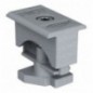 PMCU UNIVERSAL CENTRAL CLAMP - 10C fischer: 538880