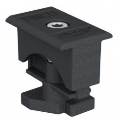 ANCLAJE UNIV PMU CENTRAL BL fischer: 538881