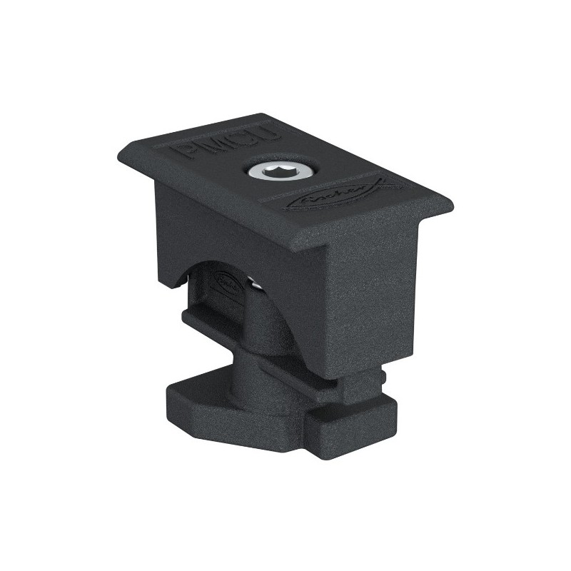 ANCLAJE UNIV PMU CENTRAL BL fischer: 538881