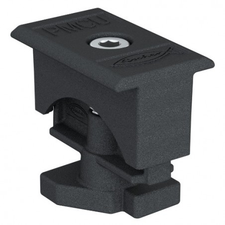ANCLAJE UNIV PMU CENTRAL BL fischer: 538881