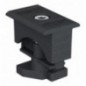 ANCLAJE UNIV PMU CENTRAL BL fischer: 538881