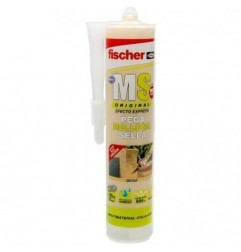 MS Original Beige - 290 ml fischer: 538962